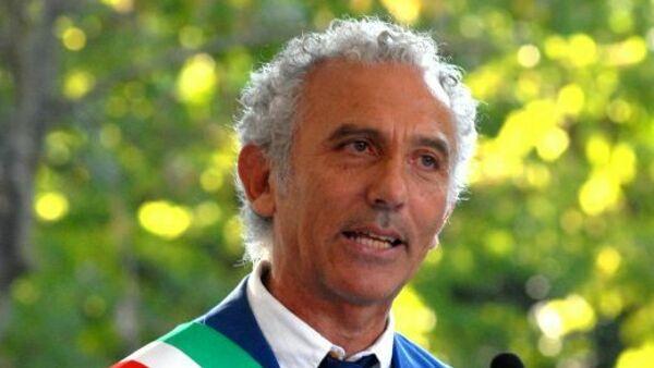 Latina Bene Comune festeggia un decennio di attività, sabato evento all’Oxer