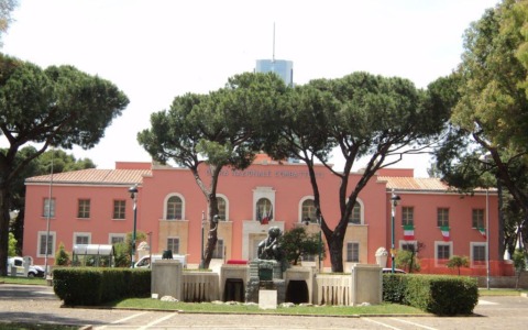 Latina ultima nel Lazio per qualità della vita