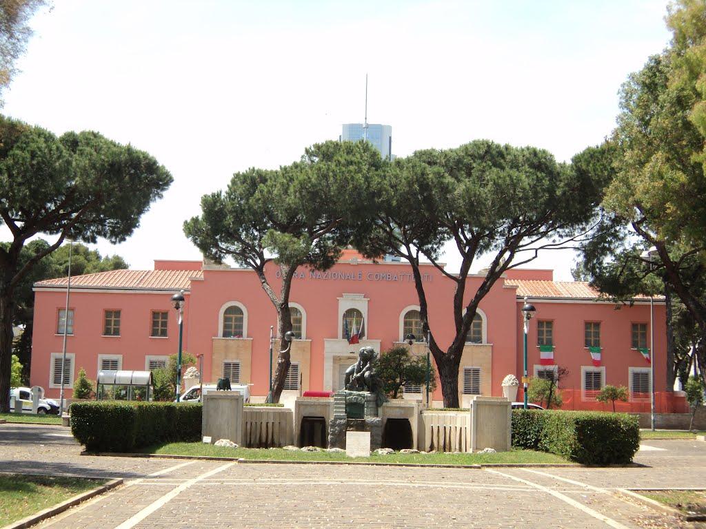 Latina ultima nel Lazio per qualità della vita