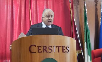 Latina Universitaria: più opportunità e un futuro migliore