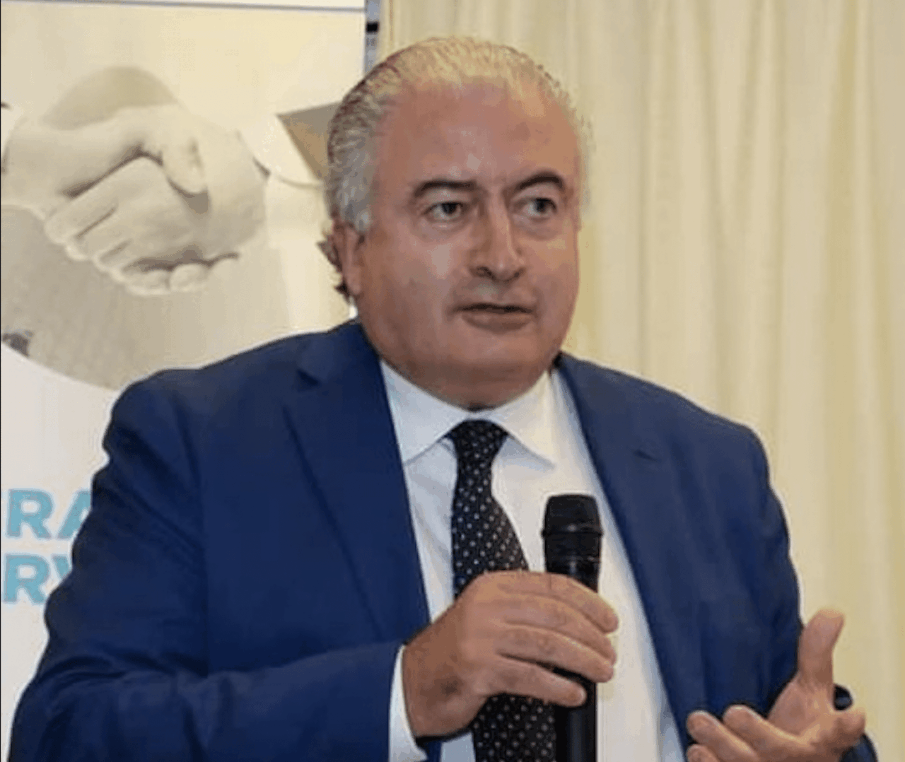 Latina Universitaria: un progetto per un futuro migliore