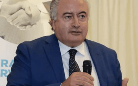 Latina Universitaria: un progetto per un futuro migliore