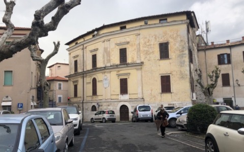 Le funzioni dello Stato Civile migrate nella nuova piattaforma dell’Anagrafe Nazionale