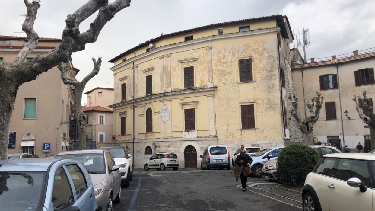 Le funzioni dello Stato Civile migrate nella nuova piattaforma dell’Anagrafe Nazionale