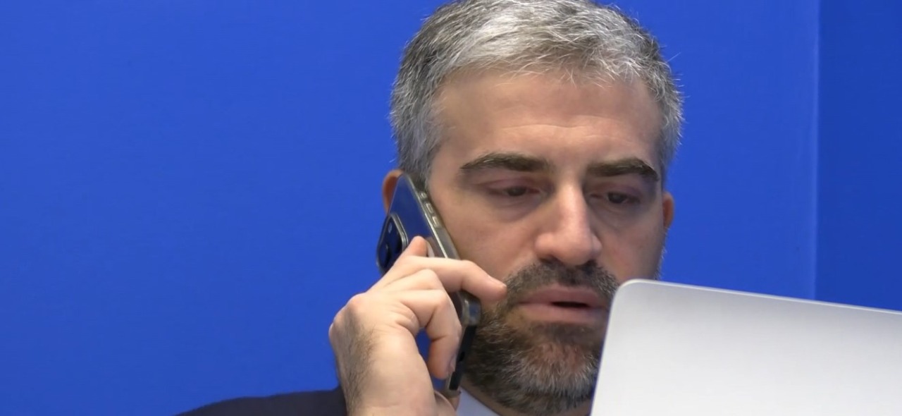 Le proposte di SalvaCasa per affrontare il pignoramento e il debito