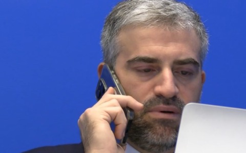 Le proposte di SalvaCasa per affrontare il pignoramento e il debito