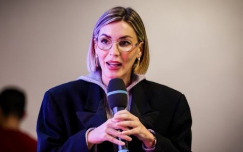 Nicolosi, verso il completamento del piano d’investimento da 12,3 milioni