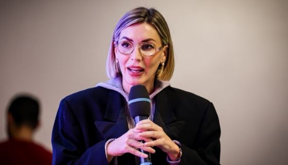 Nicolosi, verso il completamento del piano d’investimento da 12,3 milioni