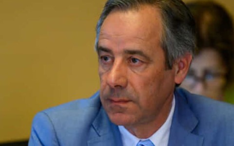 Noi Moderati: “Occorre responsabilità, non ostruzionismo per ABC”