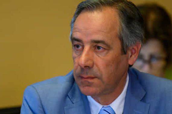 Noi Moderati: “Occorre responsabilità, non ostruzionismo per ABC”