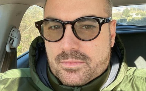 Oggi si svolgeranno i funerali di Giuseppe Coco