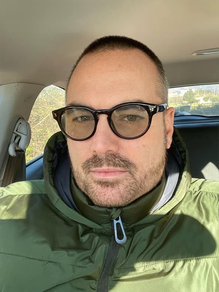 Oggi si svolgeranno i funerali di Giuseppe Coco