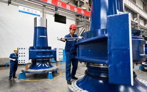 Pensionati in aumento, preoccupazione per l’occupazione: il Lazio al terzo posto in Italia