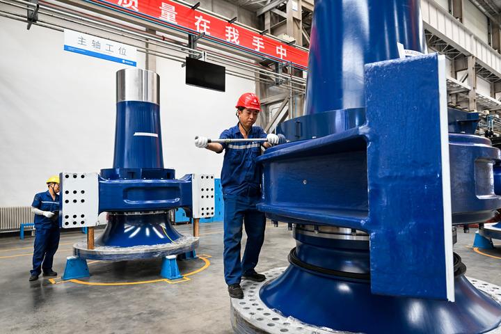 Pensionati in aumento, preoccupazione per l’occupazione: il Lazio al terzo posto in Italia