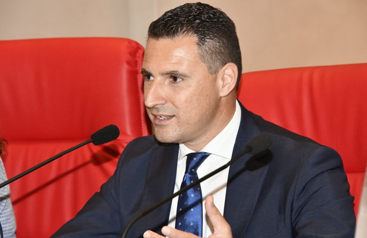 Piazzale ex Stazione ferroviaria: l’Amministrazione comunale pronta a procedere