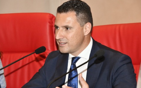 Piazzale ex Stazione ferroviaria: l’Amministrazione comunale pronta a procedere