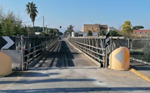 Ponte sul Sisto, l’iter verso la realizzazione