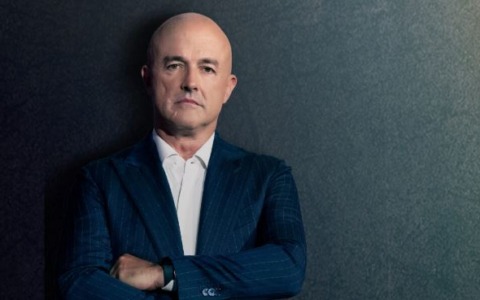 Prosegue la rassegna “Liberi di Scegliere” al D’Annunzio con Gianluigi Nuzzi e La Fabbrica degli Innocenti