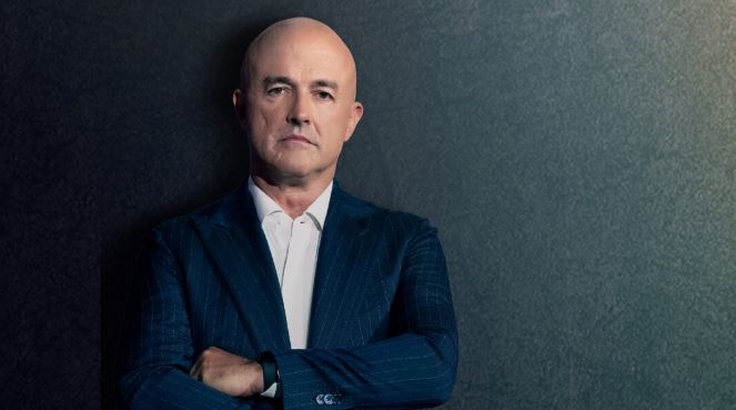 Prosegue la rassegna “Liberi di Scegliere” al D’Annunzio con Gianluigi Nuzzi e La Fabbrica degli Innocenti