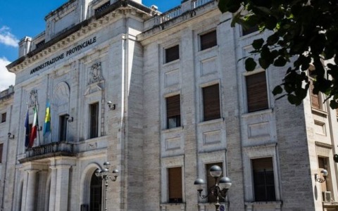 Qualità della vita in calo per Latina e Frosinone