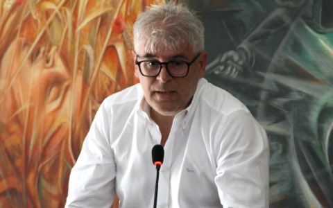 Revoca della delibera sul Piano regolatore da parte del Consiglio comunale