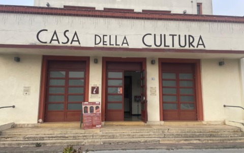 Rigenerazione urbana: Tresigallo al centro del dibattito sul futuro delle città