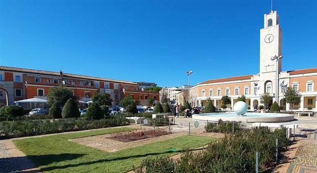 Riparte il progetto di riqualificazione della Marina di Latina con il coinvolgimento dei cittadini