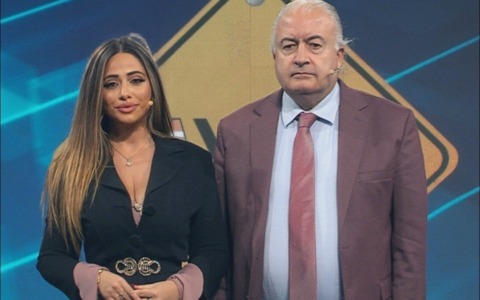 Riparte “Lavoro e non Solo” con una nuova edizione