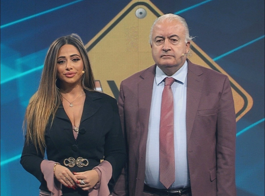 Riparte “Lavoro e non Solo” con una nuova edizione