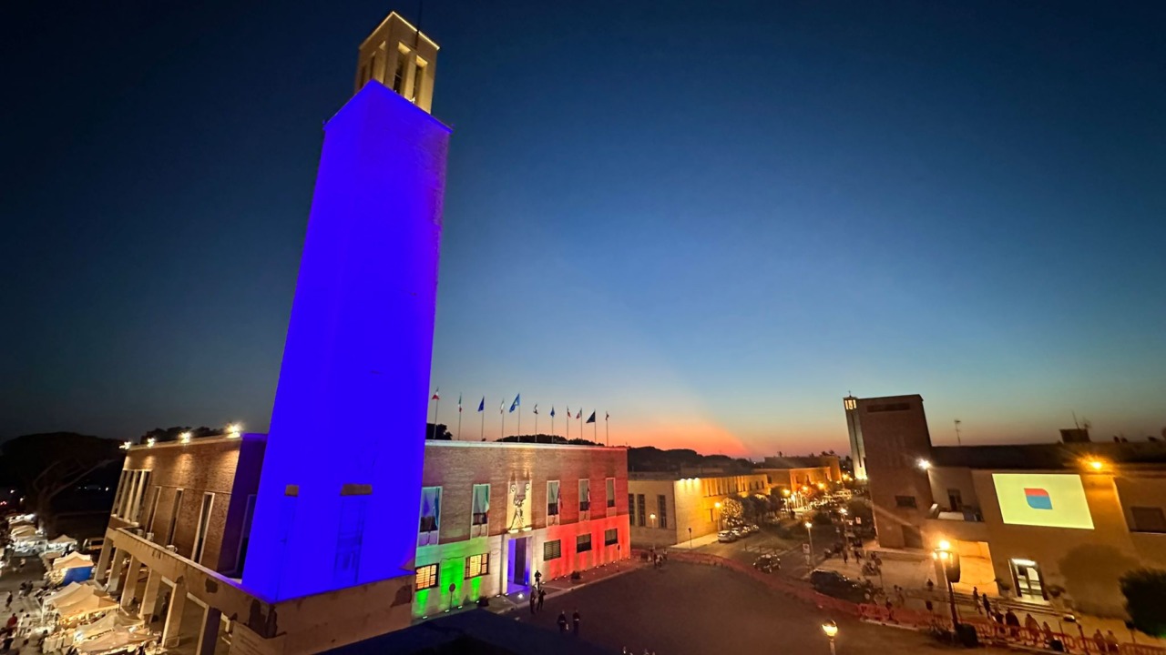 Sabaudia celebra la giornata mondiale per i diritti dell’infanzia e dell’adolescenza