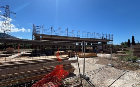 Sermoneta, approvato il Piano triennale delle opere pubbliche: priorità a strade e marciapiedi