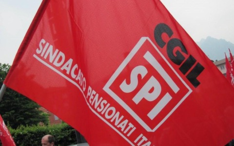 Spi Cgil, una settimana di mobilitazione nazionale