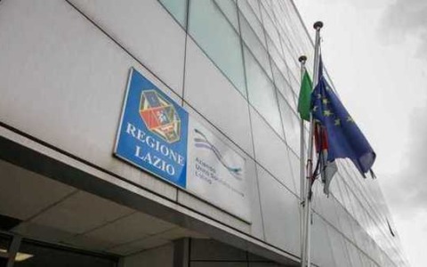 Stato di agitazione nel comparto sanità della Asl di Latina