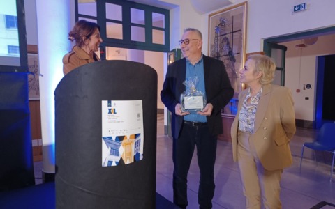 Tresigallo ospita il convegno su Latina e rigenerazione urbana