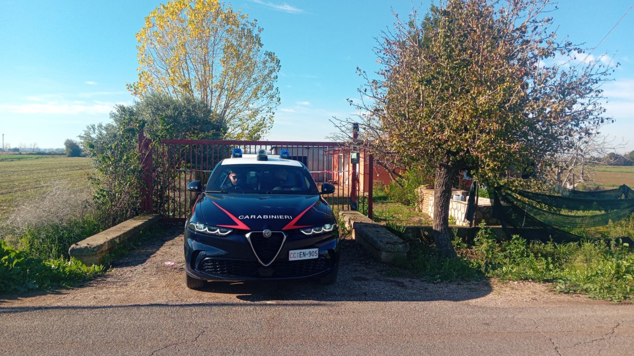 Uccisione di un indiano a Pontinia: fermato il sospettato