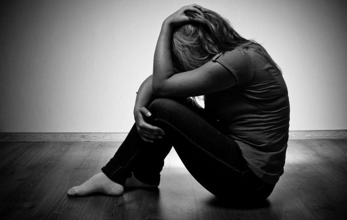 Violenza di genere nel Lazio: 13.152 donne in cerca di aiuto nei centri antiviolenza