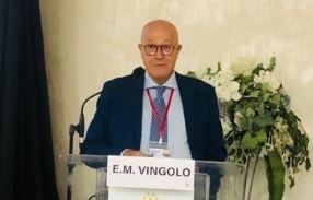 Visite oculistiche gratuite per gli over 65 a Roccagorga