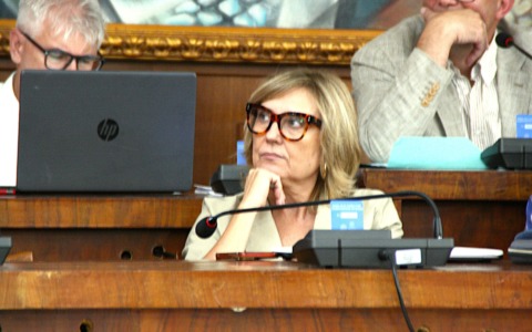 ZLS, il Comune: “Una svolta per il futuro della città”