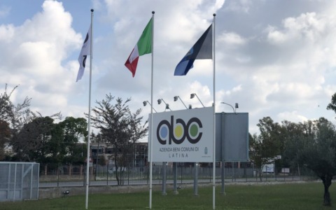 ABC replica al Comune: “I bilanci sono in ordine”