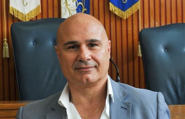 Accuse contro Gavino De Gregorio nell’operazione “Porta Napoletana”