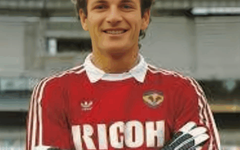 Addio a Stefano Vavoli, ex portiere del Verona: aveva 65 anni