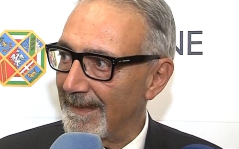 Aggressioni ai sanitari: Rocca condanna l’episodio e ribadisce l’importanza della sicurezza