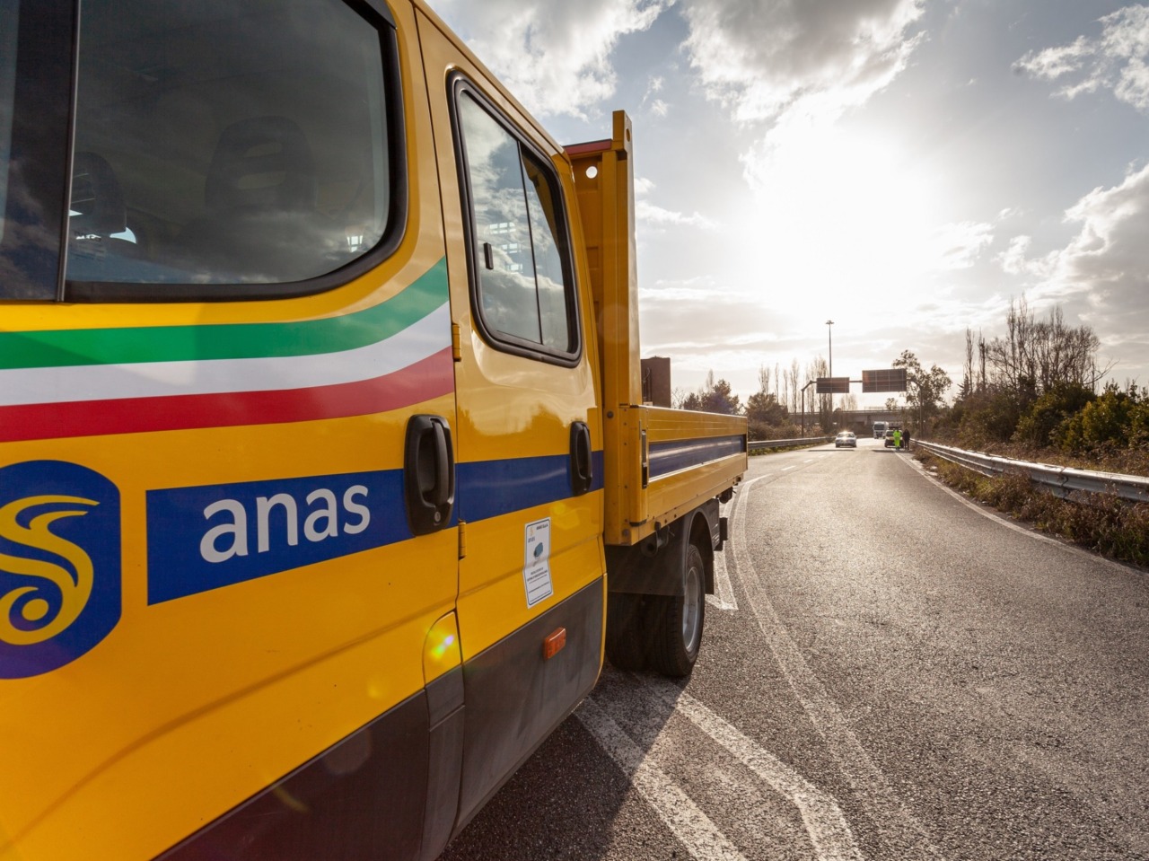 Approvata la nuova rotatoria sulla SS 156 dopo 20 anni di attesa