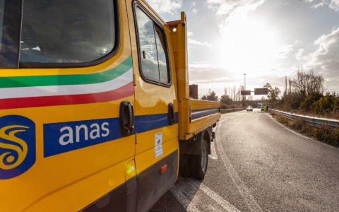 Approvata la nuova rotatoria sulla SS 156 dopo 20 anni di attesa