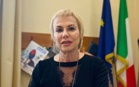 Approvata la Zona Franca Doganale, Celentano: “Un cambiamento storico per l’economia pontina”