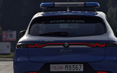 Arresti domiciliari per uomo che ha ucciso un anziano dopo una lite stradale