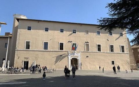 Arriva un sistema di rilevamento per la sicurezza stradale