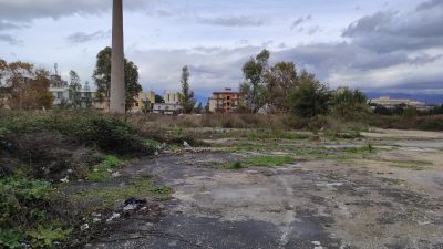 Assegnazione provvisoria dei lotti ex Svar: il Comune di Latina accelera sulla riqualificazione urbana