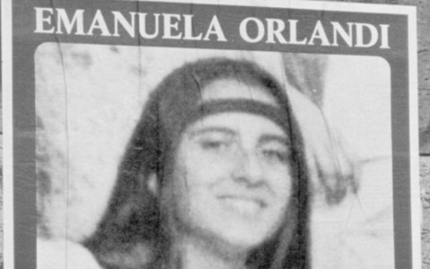 Audizione di ex agente del Sisde sul caso Orlandi: tensione con il giornalista Giletti