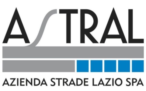 Avvio delle indagini per il nuovo asse viario SP Ariana – SP Artena-Cori